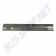 Tige pression frein arrière droite Combi T2 1973-1979 211609632D