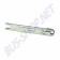 Tige pression frein arrière Combi T2 1972-1973 211609629