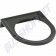 Support-Manometre-Noir-14-1009-0-Tableau-Bord
