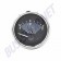 Voltmetre-Smiths-12V-Chrome-AC957060-C