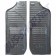  Lot Demi-Planchers Gauche et Droit Karmann Ghia Type 14, Volkswagen 181