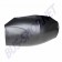 Face Avant Karmann-Ghia Type 14
