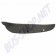 pare-boue-plastique-interieur-droit-karmann-ghia