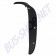 pare-boue-plastique-interieur-droit-karmann-ghia