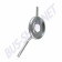 deflecteur-huile-tambour-frein-vw-cox-ghia-111501631