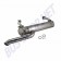 Echappement-Sport-Inox-Vintage-Speed-T2-Combi