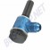 Kit d'Adaptateur de Retour d'Huile pour Moteurs Volkswagen Type 1/3 Refroidis par Air