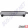 Échappement RSR street/racing avec sortie OE Ø60 mm ou 2 sorties de course Ø70 mm pour Porsche 911/930 2.0, 2.2, 2.3, 2.7 (01/63-11/90). Référence : 1620612700, 92.213. Transformez votre Porsche en bête de course avec cet échappement RSR de haute performa