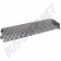 Protection-anti-pierres-condenseur-Porsche-911-DANSK
