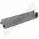 Protection-anti-pierres-condenseur-Porsche-911-DANSK