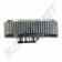 filtre-air-ovale-1729760-vw-coccinelle