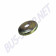 Rondelles-coupelles-bas-biellette-barre-stabilisatrice-T3