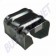 Clip embout, câble accélérateur, VW Golf, VW Jetta, VW Iltis, VW Scirocco, VW Transporter T3, VW Transporter T4, 171721570A, 171 721 570 A