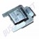 Clip-Leche-Vitre-Avant-Transporter-T25-T3