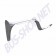 Aile avant gauche complete qualité supérieure t25 1979-1992 251809243B