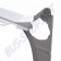 Aile avant droite complete qualité supérieure  t25 1979-1992 251809244B