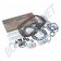 kit-joints-moteur-1200cc-vw-type1-qualite-oe