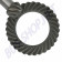 couple-conique-181517134K-9x31-vw