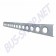 Renfort bas de caisse Karmann-Ghia 141801132