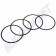 cales-sous-cylindre-porsche-914-vw-combi-1.016mm