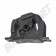 Silentbloc_support_moteur_VW_Combi_1600cc_1971-1979