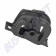 Silentbloc_support_moteur_VW_Combi_1600cc_1971-1979