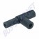 T-Ventilation-Reservoir-Essence-Combi-T2B