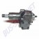 Boîtier de Direction Neuf VW Combi Bay Window (1972-1979) | Réf 211415049H