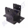 silentbloc-support-nez-boite-vw-combi-68-71