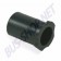 Joint, servofrein, VW, Transporter, T2, T3, 211611833D, 211 611 833 D, 1.6L, 2.0L, 2.1L, freinage, système de freinage