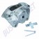 Étrier de Frein Avant Gauche pour Volkswagen Combi Bay Window (08/1970-07/1972)  211615105EX