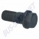 Boulon-supérieur-fixation-étrier-frein-Volkswagen-Combi-Transporter-T3