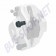 Boulon-supérieur-fixation-étrier-frein-Volkswagen-Combi-Transporter-T3
