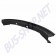 Renfort de traverse avant VW Combi Bay Window 1972-1979