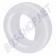 Bague support de tringlerie de vitesse Combi 74 ->79 211711182 Sur www.bus-shop.net