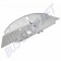 Plancher avant complet pour Volkswagen Combi Split (09/1959-07/1967) réf 211801051