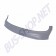 Panneau-Support-Pare-Brise-T2-Bay-Kombi-211805130K