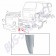 Tole-Reparation-Coin-Avant-Gauche-VW-Combi-Bay-Window.