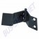 Charnière de Porte de Chargement T2 03/55-12/60 (High hinge) - Réf: 211841511A