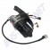Moteur essuie-glace, VW Combi T2, 211955113, 12V, retour automatique