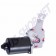 211955113Q Wiper Motor VW COMBI Type-2