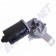 211955113Q Wiper Motor VW COMBI Type-2