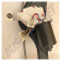 211955113Q Wiper Motor VW COMBI Type-2