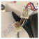211955113Q Wiper Motor VW COMBI Type-2