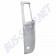 Découvrez notre Coin Arrière Droit Complet pour Volkswagen Combi Split Deluxe de 12/1958 à 07/1961. Réf : 241813356B et 241-813-356-B. Parfaitement adapté à votre véhicule.