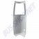 Découvrez notre Coin Arrière Droit Complet pour Volkswagen Combi Split Deluxe de 12/1958 à 07/1961. Réf : 241813356B et 241-813-356-B. Parfaitement adapté à votre véhicule.