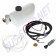 kit lave glace électrique 6V VW Type 1 Buggy 1960-1967