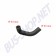 Durite-Alimentation-Radiateur-VW-T25-Syncro