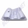 Réservoir à carburant 60L pour VW Transporter T25 Essence & Diesel, 1979-1983, Référence 251201075AD