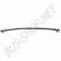 Tuyau d'expansion de réservoir d'essence/diesel VW Transporter T25 1979-1992 - Référence 251201147B